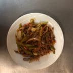 Best Mongolian Pork in Brighton, CO