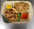 Best 16.Sesame Chicken in Brighton, CO