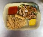 Best 1.Chicken Chop Suey in Brighton, CO
