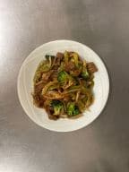 Best Beef Chop Suey in Brighton, CO