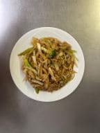 Best Chicken Chop Suey in Brighton, CO