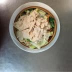 Best Mixed Vegetable w.Chicken in Brighton, CO