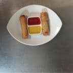 Best Pork Egg Roll (2) in Brighton, CO