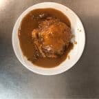 Best Roast Pork Egg Foo Young in Brighton, CO