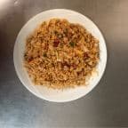 Best Roast Pork Fried Rice in Brighton, CO