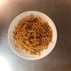 Best Roast Pork Lo Mein in Brighton, CO