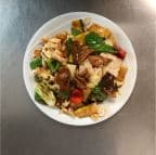 Best Szechuan Twice Cooked Pork in Brighton, CO