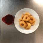 Best Sweet & Sour Shrimp in Brighton, CO