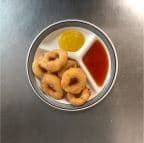 Best Fried Shrimp (Round) in Brighton, CO