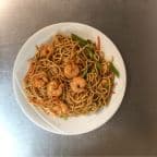 Best Shrimp Lo Mein in Brighton, CO