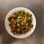 Best Chicken w.Cashew Nuts in Brighton, CO