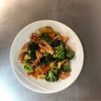 Best Chicken w.Broccoli in Brighton, CO