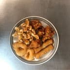 Best Appetizer Combo in Brighton, CO