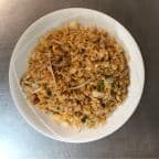 Best Chicken Fried Rice in Brighton, CO