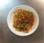 Best Beef Lo Mein in Brighton, CO