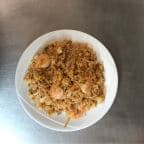 Best Medium Shrimp Fried Rice in Brighton, CO