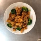 Best General Tso' s Chicken in Brighton, CO