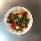 Best Pepper Steak w.Onion in Brighton, CO