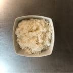 Best Boiled Rice in Brighton, CO