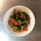 Best Beef w.Broccoli in Brighton, CO