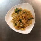 Best Singapore Rice Noodles in Brighton, CO