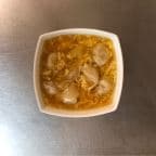 Best Wonton Mixed Egg Drop in Brighton, CO