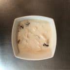 Best Chicken Coconut Soup in Brighton, CO