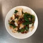 Best Jalapeno Beef in Brighton, CO