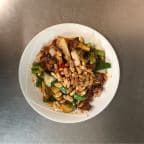 Best Kung Pao Beef in Brighton, CO