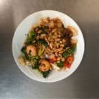 Best Kung Pao Shrimp in Brighton, CO