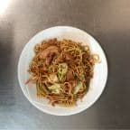 Best Chicken Lo Mein in Brighton, CO