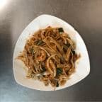 Best Drunken Noodles in Brighton, CO