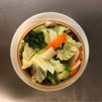 Best Mixed Vegetable in Brighton, CO