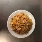 Best Combo Fried Rice in Brighton, CO