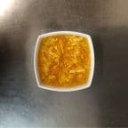 Best Plain Egg Drop Soup in Brighton, CO