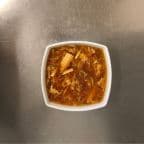 Best Hot & Sour Soup in Brighton, CO