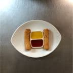 Best Vegetable Egg Roll (2) in Brighton, CO