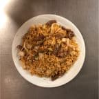 Best Beef Fried Rice in Brighton, CO