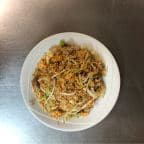 Best Vegetable Fried Rice in Brighton, CO