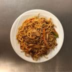 Best Combo Lo Mein in Brighton, CO