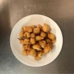 Best Sweet & Sour Pork in Brighton, CO