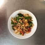 Best Kung Pao Chicken in Brighton, CO