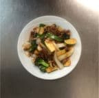 Best Beef w.Chinese Vegetables in Brighton, CO