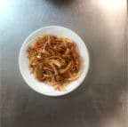 Best Mongolian Chicken in Brighton, CO