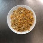 Best Egg Fried Rice in Brighton, CO