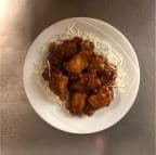 Best Honey Chicken Wings(8) in Brighton, CO