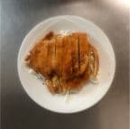 Best Lemon Chicken in Brighton, CO