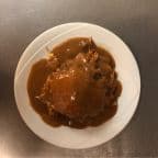 Best Chicken Egg Foo Young in Brighton, CO