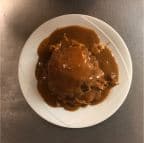 Best Combo Egg Foo Young in Brighton, CO