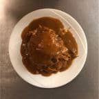 Best Beef Egg Foo Young in Brighton, CO